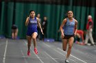 Wheaton Track Invitational  Wheaton College Men's and Women's track and field teams compete in the Wheaton Track and Field Invitational. - Photo by: Keith Nordstrom : Wheaton College, track & field, Wheaton Invitational